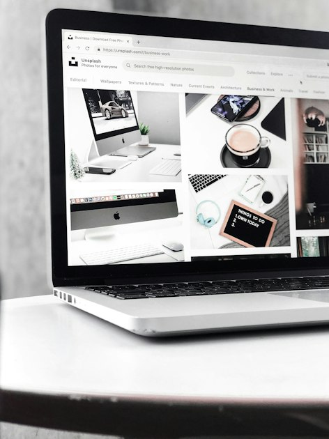 Maximizing Microsoft 365 for Your Business