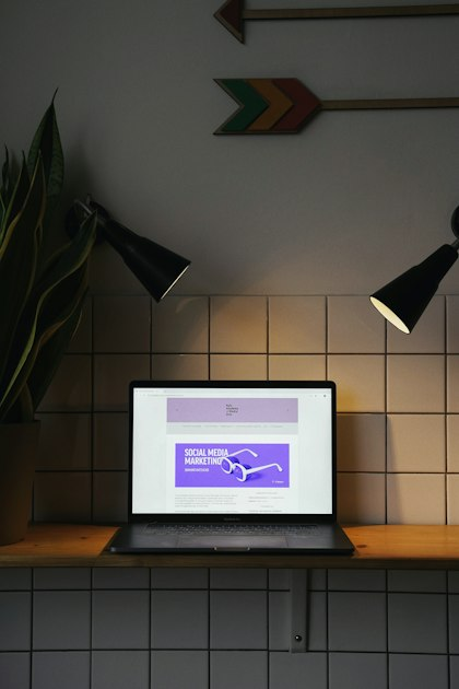 The Importance of Data Backup