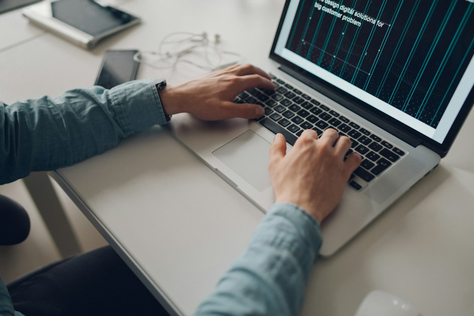 Network Management Best Practices