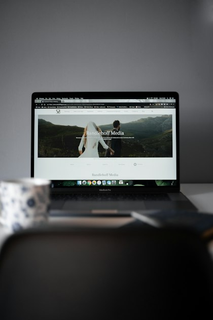 Choosing the Right IT Support Partner