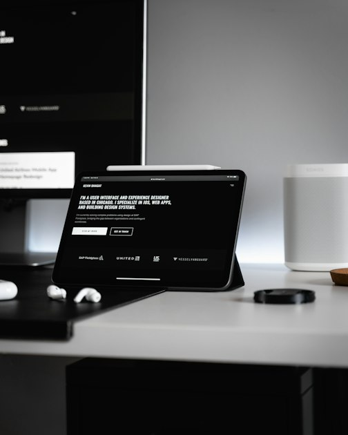 Understanding Managed IT Services